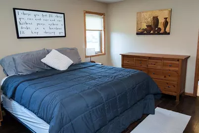 506 12th Street NE, Dilworth, MN 56529 - Photo 12