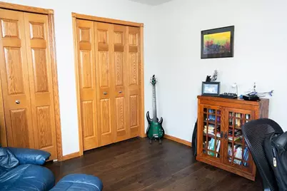506 12th Street NE, Dilworth, MN 56529 - Photo 18