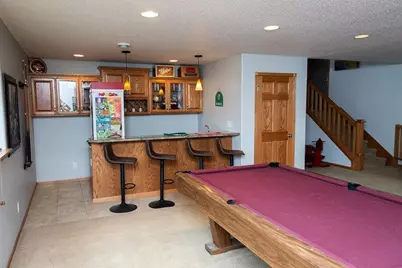 506 12th Street NE, Dilworth, MN 56529 - Photo 26