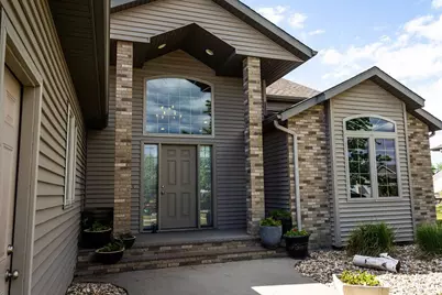 506 12th Street NE, Dilworth, MN 56529 - Photo 42