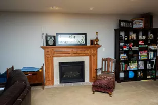 506 12th St NE, Dilworth, MN 56529 - Photo 30