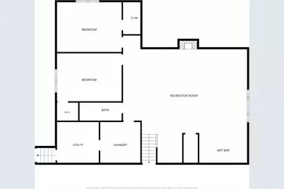 506 12th Street NE, Dilworth, MN 56529 - Photo 4