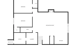 506 12th St NE, Dilworth, MN 56529 - Photo 4