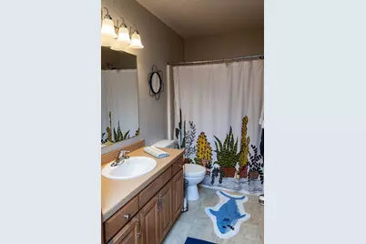 506 12th Street NE, Dilworth, MN 56529 - Photo 36