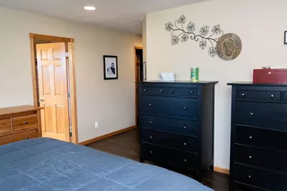 506 12th Street NE, Dilworth, MN 56529 - Photo 14