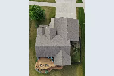 506 12th Street NE, Dilworth, MN 56529 - Photo 44