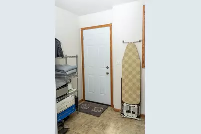 506 12th Street NE, Dilworth, MN 56529 - Photo 38