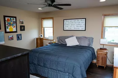 506 12th Street NE, Dilworth, MN 56529 - Photo 16