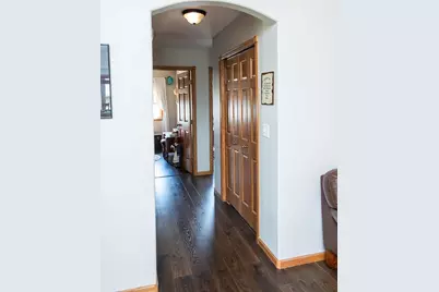 506 12th Street NE, Dilworth, MN 56529 - Photo 14