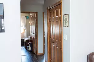 506 12th St NE, Dilworth, MN 56529 - Photo 14