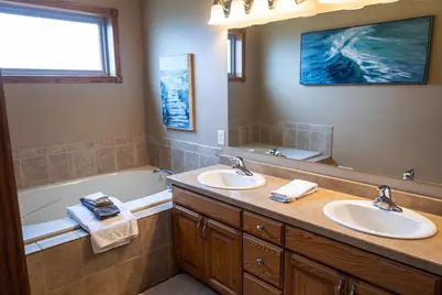 506 12th Street NE, Dilworth, MN 56529 - Photo 16