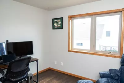 506 12th Street NE, Dilworth, MN 56529 - Photo 20
