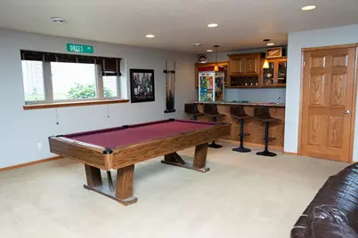 506 12th Street NE, Dilworth, MN 56529 - Photo 28
