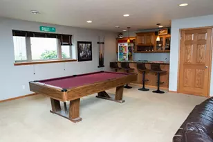506 12th St NE, Dilworth, MN 56529 - Photo 28