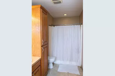 506 12th Street NE, Dilworth, MN 56529 - Photo 20