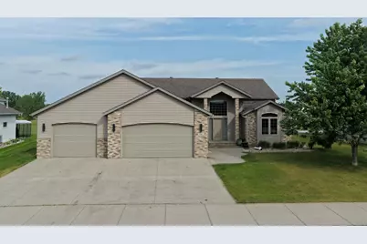506 12th Street NE, Dilworth, MN 56529 - Photo 1