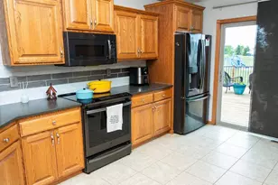 506 12th St NE, Dilworth, MN 56529 - Photo 6