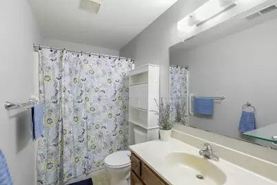 742 County Road F W #B, Shoreview, MN 55126 - Photo 12