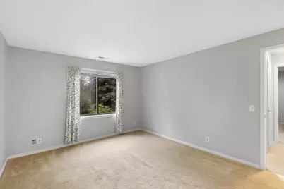 742 County Road F W #B, Shoreview, MN 55126 - Photo 12