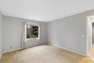 742 County Rd F West, Shoreview, MN 55126 - Photo 12