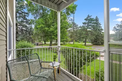 742 County Road F W #B, Shoreview, MN 55126 - Photo 1