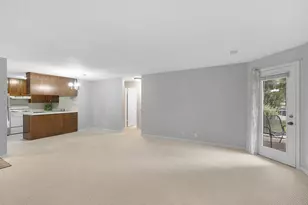 742 County Rd F West, Shoreview, MN 55126 - Photo 6
