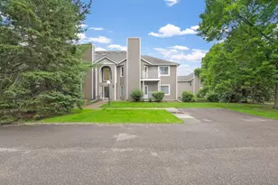 742 County Rd F West, Shoreview, MN 55126 - Photo 16