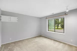 742 County Rd F West, Shoreview, MN 55126 - Photo 10