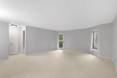 742 County Road F W #B, Shoreview, MN 55126 - Photo 8