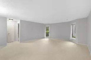742 County Rd F West, Shoreview, MN 55126 - Photo 8