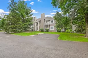 742 County Rd F West, Shoreview, MN 55126 - Photo 1