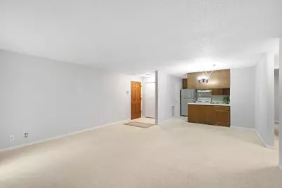 742 County Road F W #B, Shoreview, MN 55126 - Photo 4