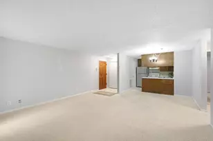742 County Rd F West, Shoreview, MN 55126 - Photo 4