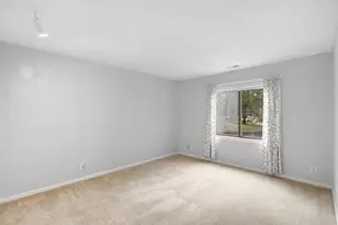 742 County Rd F West, Shoreview, MN 55126 - Photo 10