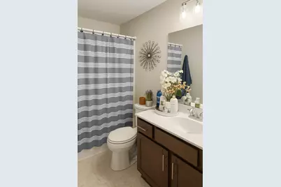 18150 County Street, Dayton, MN 55327 - Photo 4