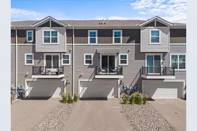 2283 Polar Way, North Saint Paul, MN 55109 - Photo 28