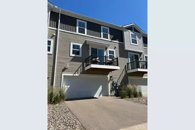 2283 Polar Way, North Saint Paul, MN 55109 - Photo 2