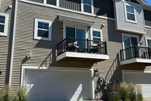 2283 Polar Wy, North Saint Paul, MN 55109 - Photo 2
