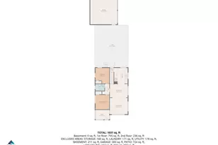 1510 44th Ave N, Minneapolis, MN 55412 - Photo 26
