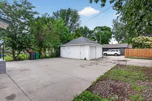 1510 44th Ave N, Minneapolis, MN 55412 - Photo 24