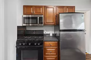 1510 44th Ave N, Minneapolis, MN 55412 - Photo 10