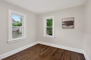 1510 44th Ave N, Minneapolis, MN 55412 - Photo 14