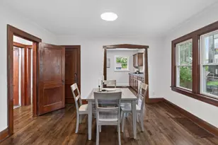 1510 44th Ave N, Minneapolis, MN 55412 - Photo 6