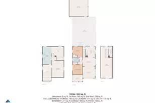 1510 44th Ave N, Minneapolis, MN 55412 - Photo 28