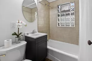1510 44th Ave N, Minneapolis, MN 55412 - Photo 16