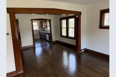 1510 44th Avenue N, Minneapolis, MN 55412 - Photo 2