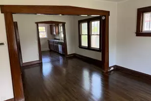 1510 44th Ave N, Minneapolis, MN 55412 - Photo 2