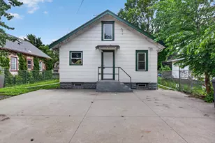 1510 44th Ave N, Minneapolis, MN 55412 - Photo 22