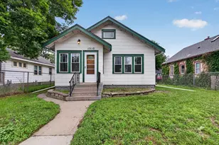 1510 44th Ave N, Minneapolis, MN 55412 - Photo 2