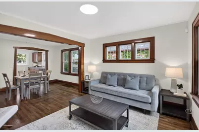 1510 44th Avenue N, Minneapolis, MN 55412 - Photo 1